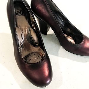 Sofft Heels